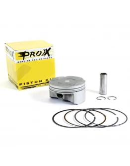 Piston ProX pentru SUZUKI DRZ 400 '00-20, LTZ 400 QUADSPORT '03-18 (12.2:1) (89.96MM) (OEM:12111-29F00-0F0)