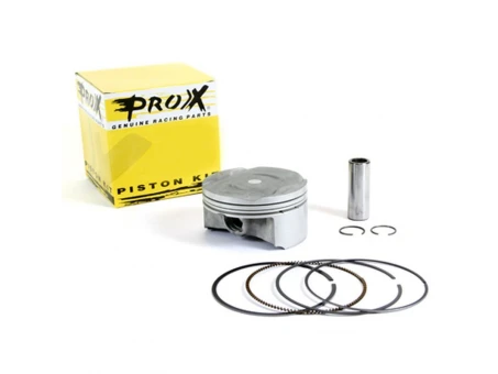 PROX TŁOK SUZUKI DRZ 400 00-20, LTZ 400 QUADSPORT 03-18 (12.2:1) (89.98MM) (OEM:12111-29F00-0F0) | 01.3420.C