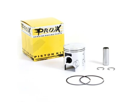 PROX TŁOK KAWASAKI KX 80 90-00 (47.97MM) | 01.4108.D