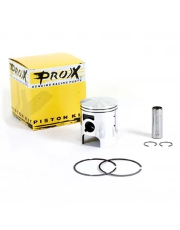 Piston ProX pentru KAWASAKI KX 80 '88-00 (46.95MM)
