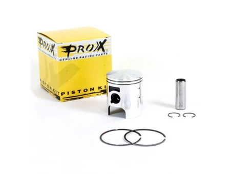 PROX TŁOK KAWASAKI KX 80 88-00 (46.96MM) (OFERTA SPECJALNA) WYPRZEDAŻ | 01.4118.B
