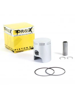 Piston ProX pentru KAWASAKI KMX 125 '86-03 (53.95MM)
