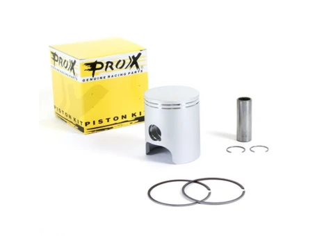 PROX TŁOK KAWASAKI KMX 125 86-03 (53.95MM) | 01.4251.C