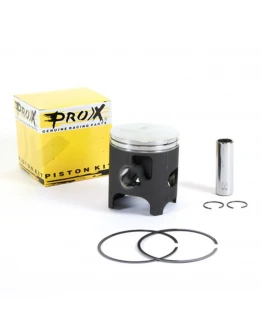 Piston ProX pentru KAWASAKI KX 250 '92-04 (66.35MM)