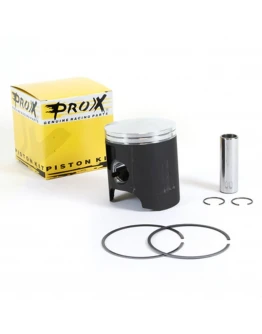 Piston ProX pentru KAWASAKI KX 250 '05-08 (66.36MM)