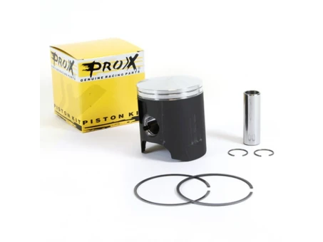 PROX TŁOK KAWASAKI KX 250 05-08 (66.36MM) | 01.4325.C