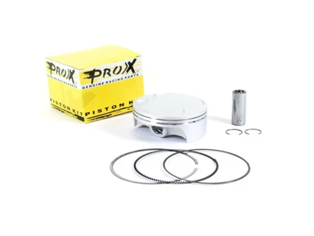 PROX TŁOK KAWASAKI KX 450F 09-12, KXF 450, KX450F (12.5:1) (95.98MM) | 01.4409.B