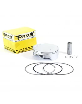 Piston ProX pentru KAWASAKI KX 450F '09-12, KXF 450, KX450F (12.5:1) (95.99MM)