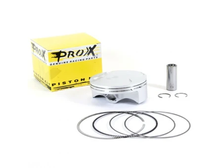 PROX TŁOK KAWASAKI KX 450F 13-14/KX450F 16-18 (12.5:1) (95.97MM) | 01.4413.A