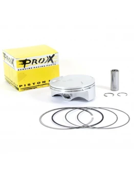Piston ProX pentru KAWASAKI KX 450F '13-14/KX450F '16-18 (12.5:1) (95.99MM)