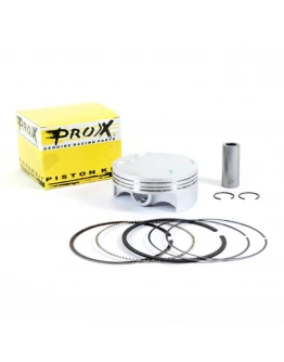 Piston ProX pentru KAWASAKI KFX 450R '08-14 (HC 13.4:1) (95.95MM) (OEM:13001-0079)