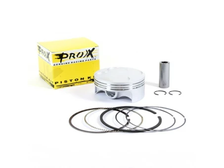 PROX TŁOK KAWASAKI KFX 450R 08-14 (HC 13.4:1) (95.95MM) (OEM:13001-0079) | 01.4419.A