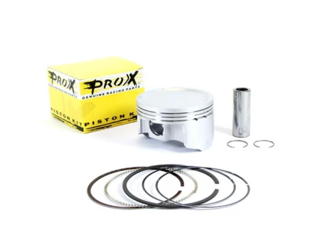 PROX TŁOK KAWASAKI KLX650 93-95/KLX650R 96-01 (9.5:1) (99.96MM) (OEM:13001-1438) | 01.4693.C
