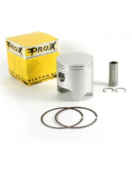 Piston ProX pentru KTM EXC 250SX '96-99 (67.46MM)