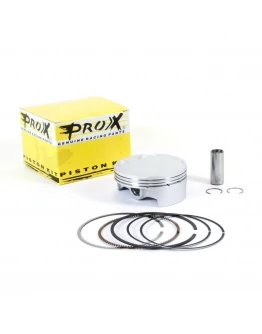 Piston ProX pentru HUSQVARNA TE310 '11-12 (13.0:1) (81.97MM)