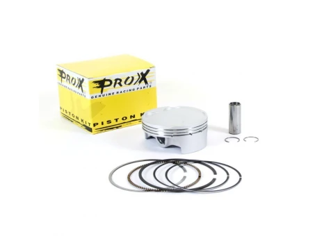 PROX TŁOK HUSQVARNA TE310 11-12 (13.0:1) (81.97MM) | 01.6342.B