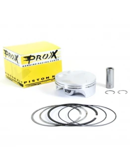 Piston ProX pentru KTM SX-F 350 '11-15 (HC 14.5:1) (87.96MM)