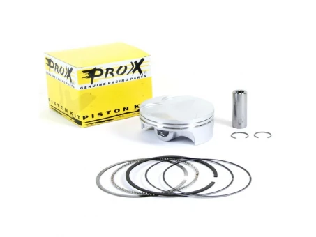 PROX TŁOK KTM SX-F 350 11-15 (HC 14.5:1) (87.96MM) | 01.6352.A