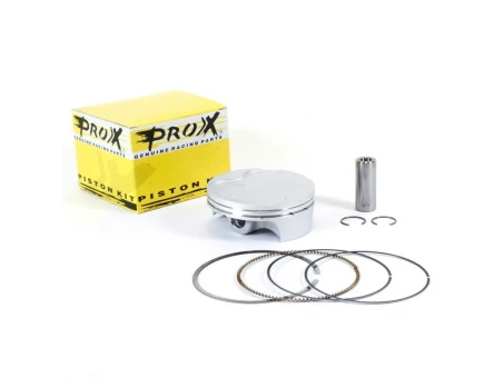 PROX TŁOK KTM EXC-F 350 12-16/FREERIDE 12-17 (12.3:1) (87.96MM) | 01.6362.A