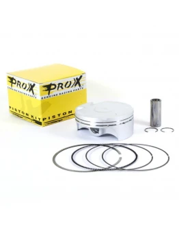 Piston ProX pentru KTM EXC 530R '08-11 (11.9:1) (94.94MM) (OEM:786.30.007.000)