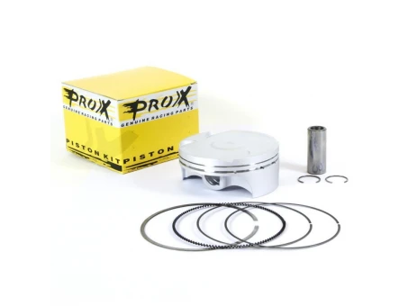 PROX TŁOK KTM EXC 530R 08-11 (11.9:1) (94.94MM) (OEM:786.30.007.000) | 01.6528.A