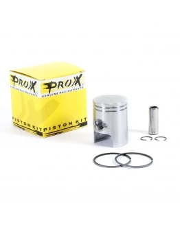 Piston ProX pentru PIAGGIO TYPHOON (40.25MM)