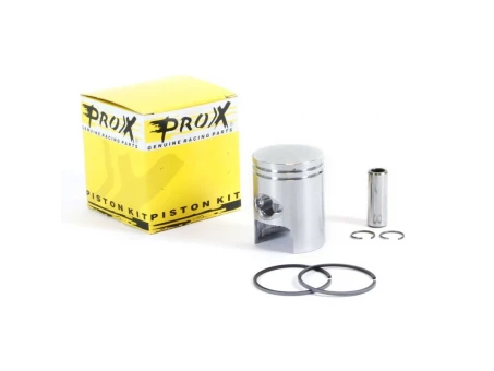 PROX TŁOK PIAGGIO TYPHOON (40.25MM) | 01.7005.025