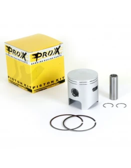 Piston ProX pentru CAGIVA PLANET/MITO 125 '90-91 (55.96MM)