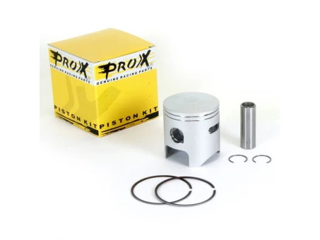 PROX TŁOK CAGIVA PLANET/MITO 125 90-91 (55.96MM) | 01.7218.A