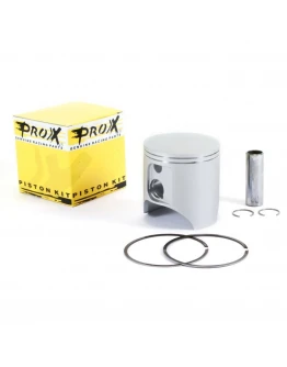 Piston ProX pentru GAS GAS EC 300 '00-19/WILD HP 300 '03-05 (71.94MM)