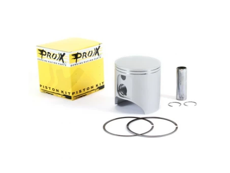 PROX TŁOK GAS GAS EC 300 00-19/WILD HP 300 03-05 (71.96MM) | 01.7300.C