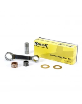 Biela ProX HONDA MTX/MBX/NSR 50 /NH 80 LEAD