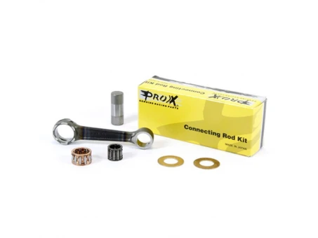 PROX KORBOWÓD HONDA MTX/MBX/NSR 50 /NH 80 LEAD | 03.1005