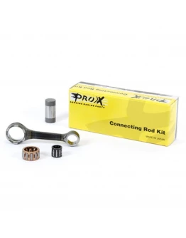 Biela ProX SUZUKI AD 50L ADDRESS