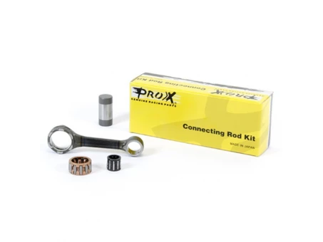 PROX KORBOWÓD SUZUKI AD 50L ADDRESS | 03.3003