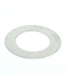 Saiba distantier biela ProX pentru HONDA CRF 450R '09-16 (33x53x1.0)