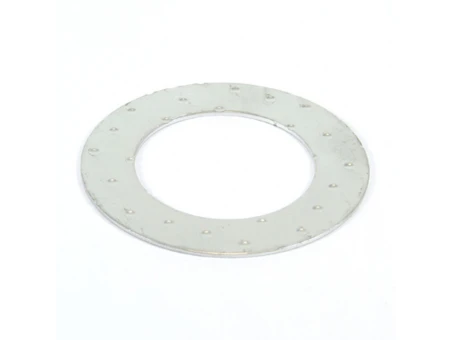 PROX PODKŁADKA DYSTANSOWA KORBOWODU HONDA CRF 450R 09-16 (33x53x1.0) | 03W.33531.0