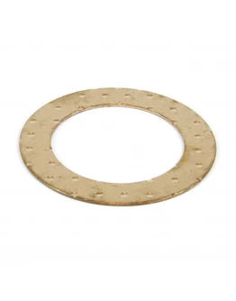 Saiba distantier biela ProX pentru KTM 640LC4 (40x60x1.0)