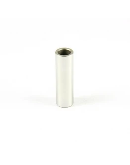 Bolt piston ProX 10 x 33.00MM
