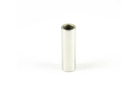 PROX SWORZEŃ TŁOKOWY 10 x 33.00MM | 04.1033