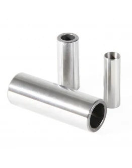 Bolt piston ProX 12 x 30.50MM