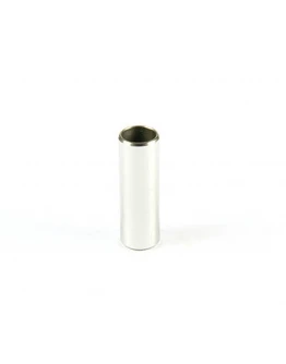 Bolt piston ProX KAWASAKI KX 60/65 '88-22 (12 x 36.40MM)