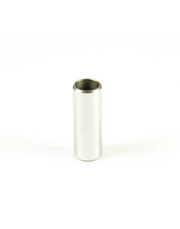 Bolt piston ProX (14 x 38.95MM)