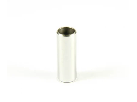 PROX SWORZEŃ TŁOKOWY (14 x 38.95MM) | 04.1438.5
