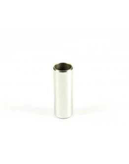 Bolt piston ProX KAWASAKI KX 80/85 (14 x 39.50MM)