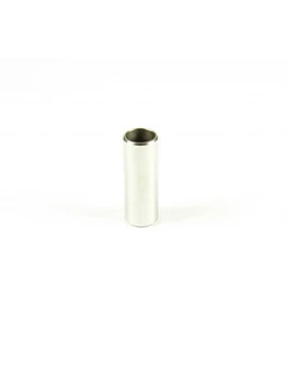 Bolt piston ProX HONDA CR 80, YAMAHA YZ 80 (14 x 39.00MM)