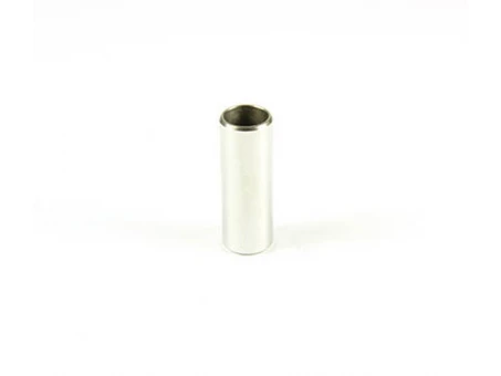 PROX SWORZEŃ TŁOKOWY HONDA CR 80, YAMAHA YZ 80 (14 x 39.00MM) | 04.1439