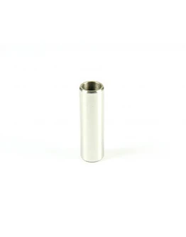Bolt piston ProX HONDA CR 125 '87, (14 x 46.00MM)