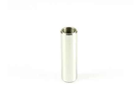PROX SWORZEŃ TŁOKOWY HONDA CR 125 87, (14 x 46.00MM) | 04.1446