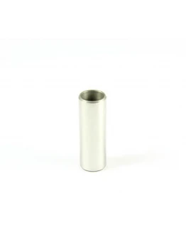 Bolt piston ProX KAWASAKI KX 125 (15 x 43.75MM)
